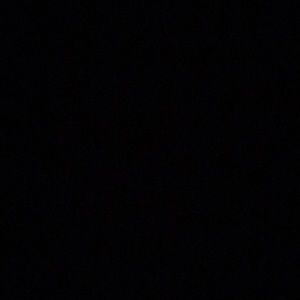 Meet your Posher, Lah